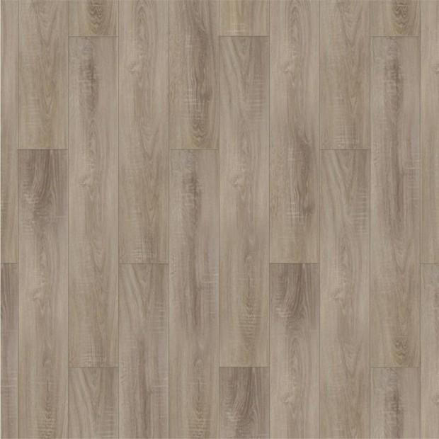 Ламинат "Timber" Harvest Дуб Прованс (1292*194*8 мм) — купить в Екатеринбурге