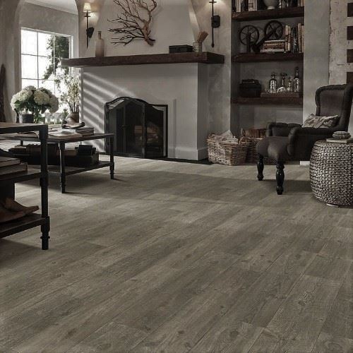 Линолеум бытовой "Комитекс" Бавария Шанталь 513 (4м) — купить в Екатеринбурге