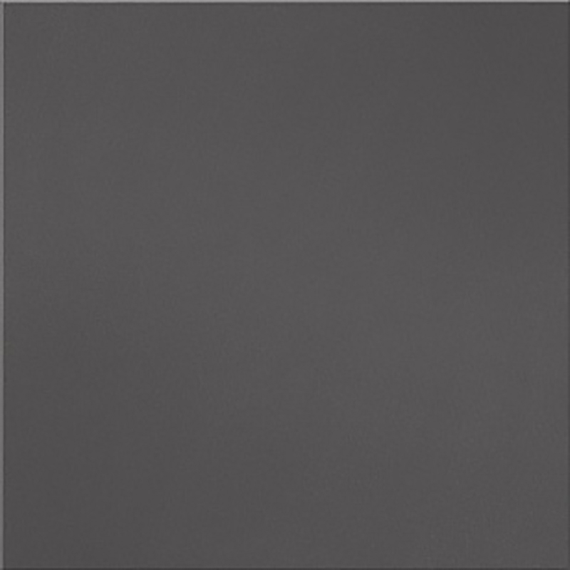 Керамогранит "Грани Таганая" Грани (600*600 мм) Черный — купить в Екатеринбурге