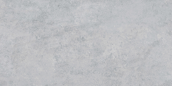 Керамогранит "Granitea" Таганай (600*300 мм) Серый — купить в Екатеринбурге