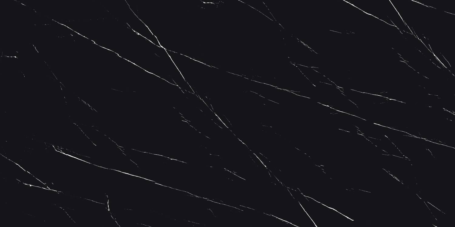 Керамогранит "Wan Sheng" Butterfly (1200*600 мм) Черный B12803 — купить в Екатеринбурге