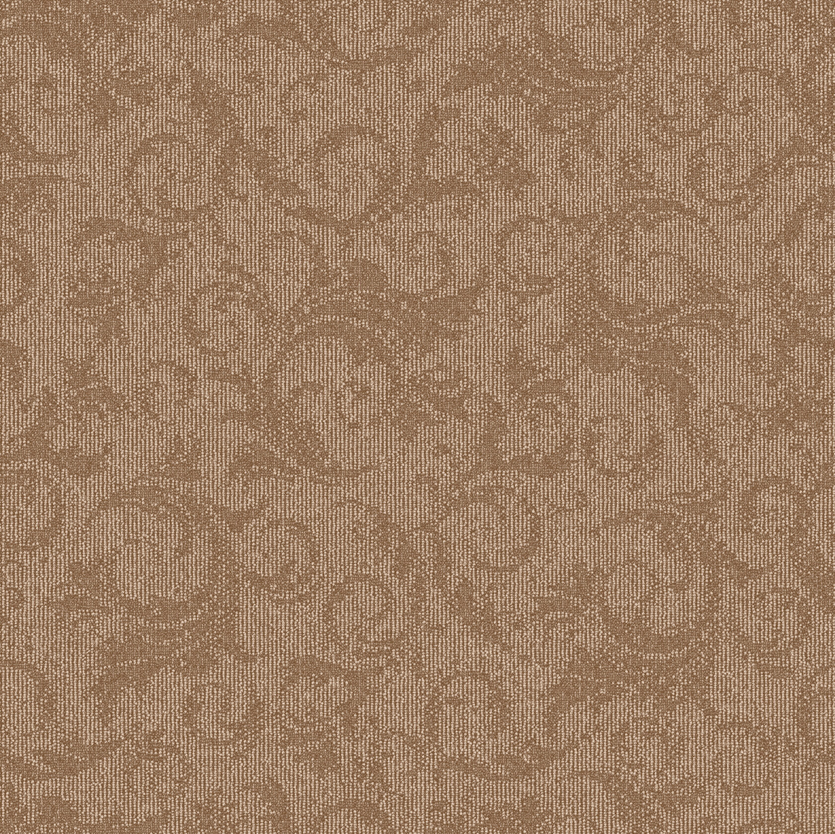 Ковровое покрытие "Bonkeel" Soul Two Caramel (ширина 4м) — купить в Екатеринбурге