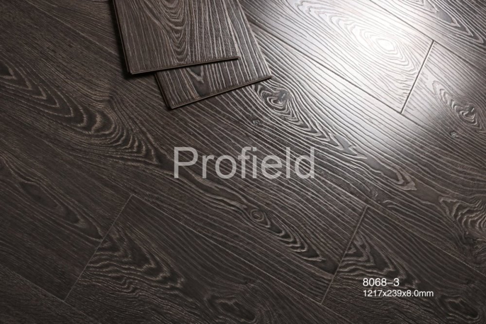 Ламинат "Profield" Дуб Алькато (1217*239*8 мм) — купить в Екатеринбурге