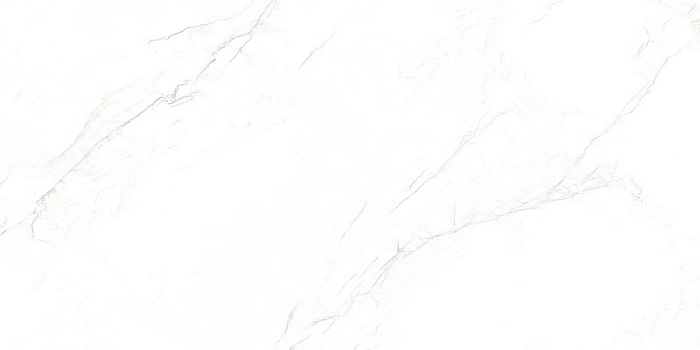 Керамогранит "Ennface" Mystic (1200*600 мм) Белый — купить в Екатеринбурге