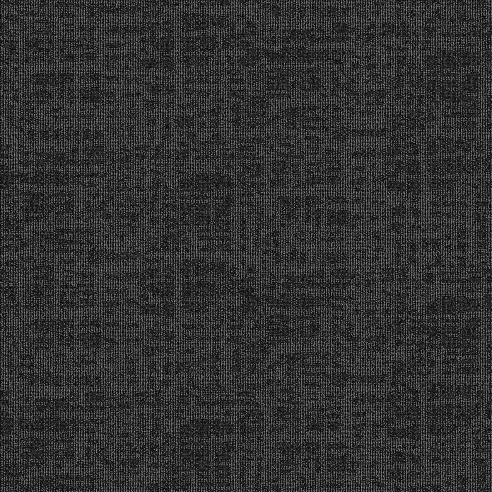 Ковровое покрытие "Bonkeel" Soul One Gref (ширина 4м) — купить в Екатеринбурге