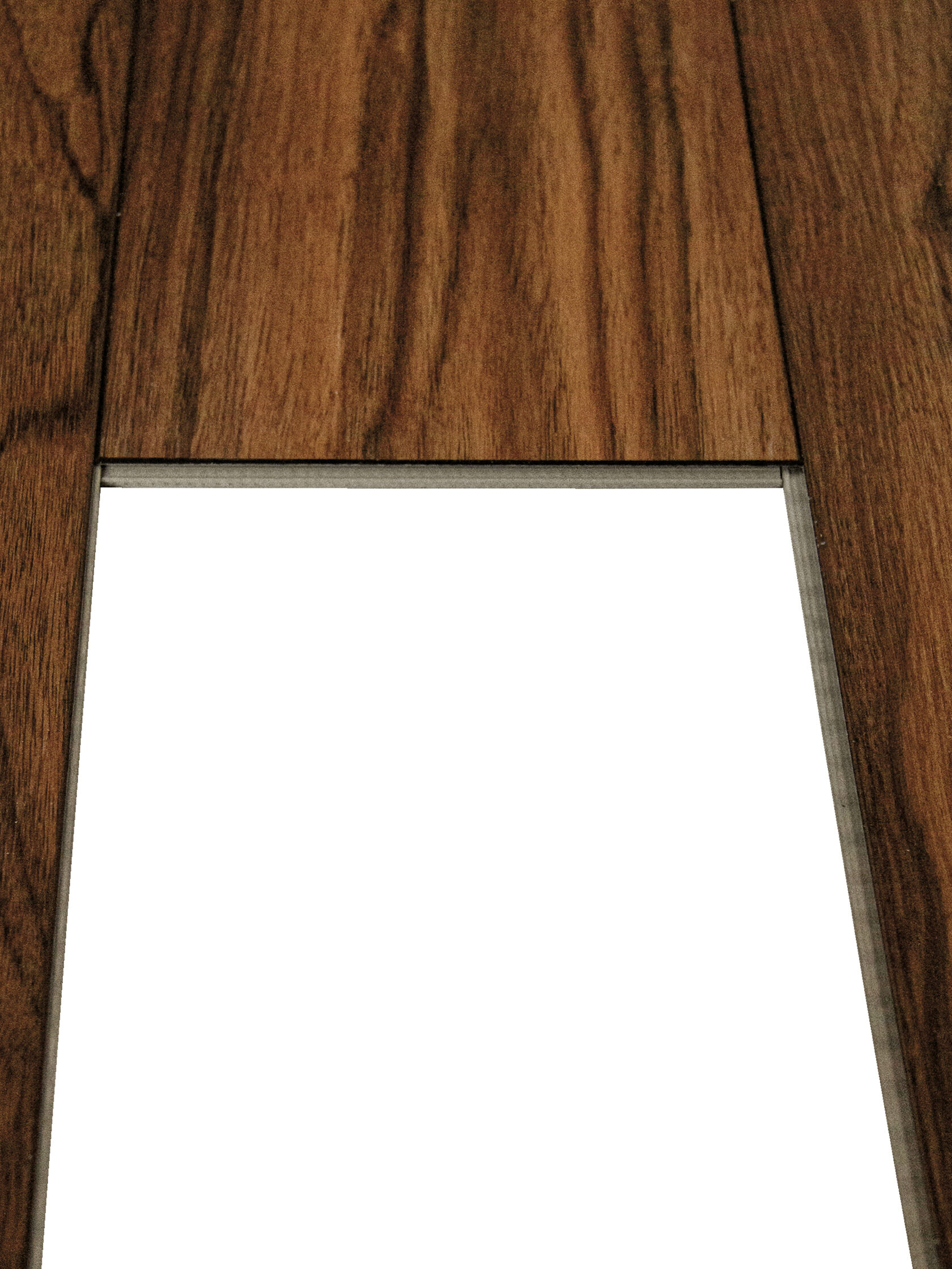 SPC плитка "Bonkeel" Fine 462 (1200*150*5 мм) — купить в Екатеринбурге