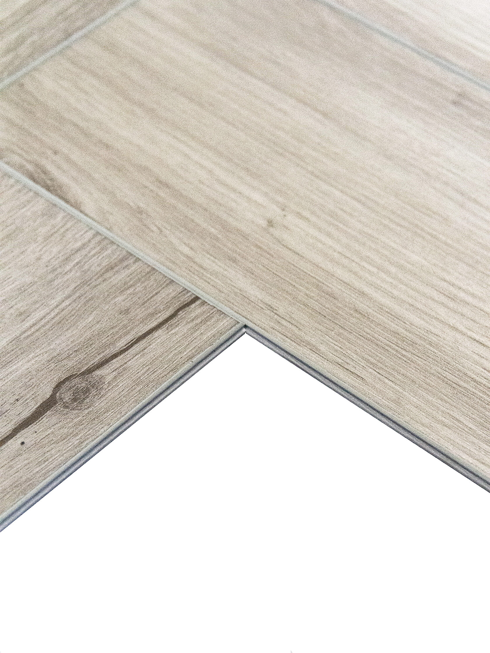 SPC плитка "Bonkeel" Pine 103 (640*128*4,5 мм) — купить в Екатеринбурге