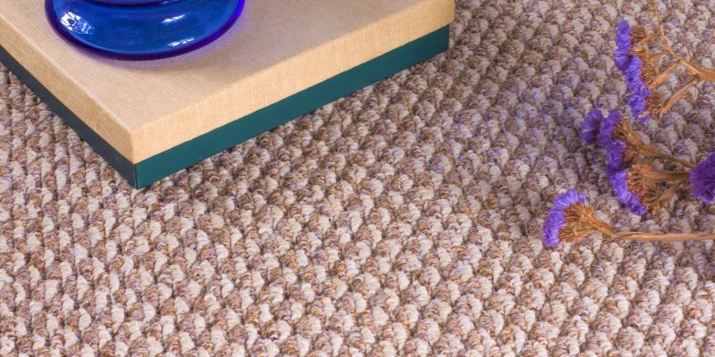 Ковролин "Зартекс" Варна 104 (4м) — купить в Екатеринбурге