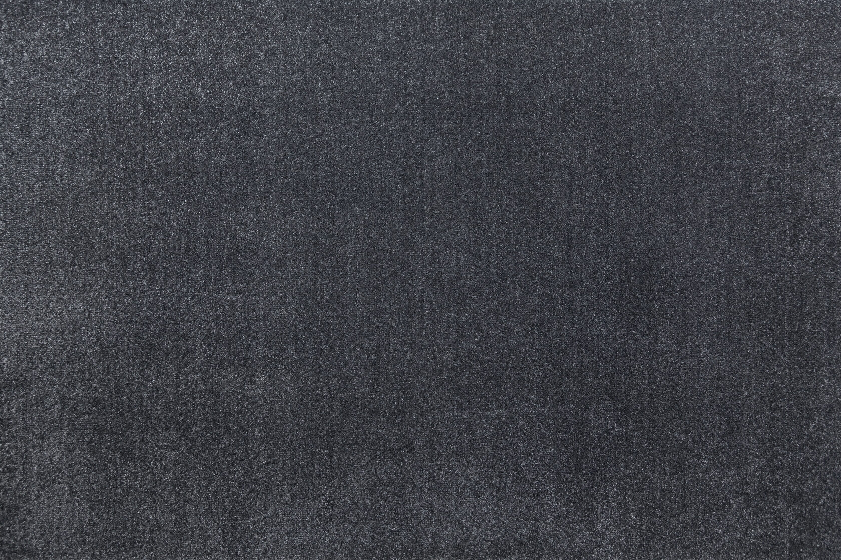 Ковровое покрытие "Bonkeel" Zodiak 99 (ширина 3м) — купить в Екатеринбурге