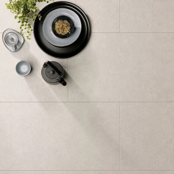 Ламинат "Alsafloor" Creativ Tile 10.33 Madison 833 (640*384*10 мм) — купить в Екатеринбурге