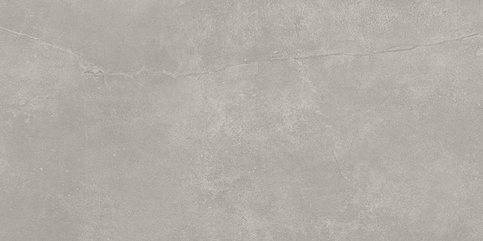 Керамогранит "Estima" Magmas (1200*600 мм) Серый — купить в Екатеринбурге