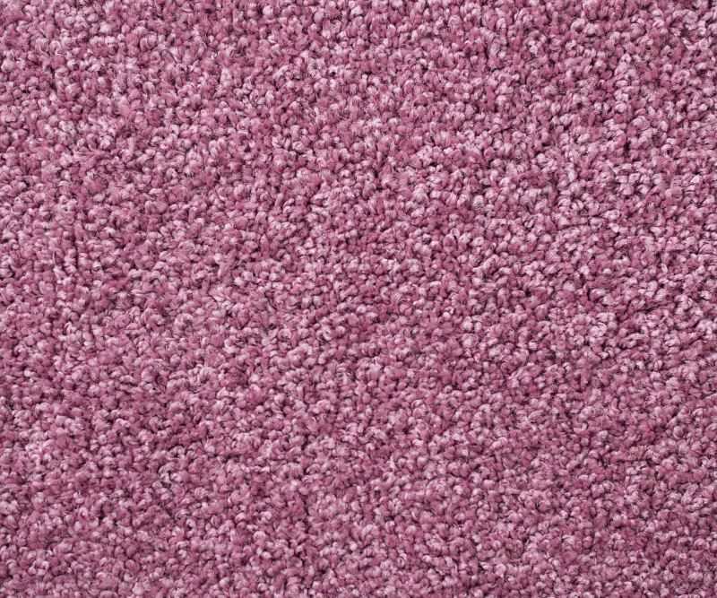 Ковролин "Зартекс" Кидс Виноград (3м) — купить в Екатеринбурге