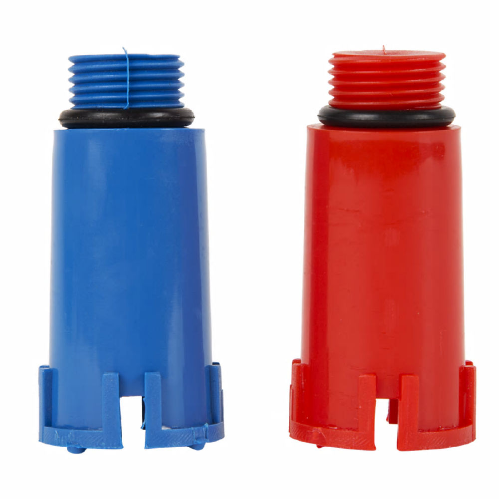 Vtp. Заглушка fit для резьбовых соединений 1/2 красная. Заглушка для водорозетки 1 2. Заглушка монтажная 1/2. Р.