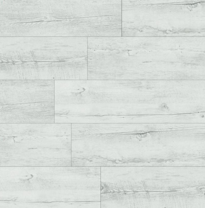Виниловый ламинат "Dew Floor" Эмс (1220*183*3,6 мм) — купить в Екатеринбурге