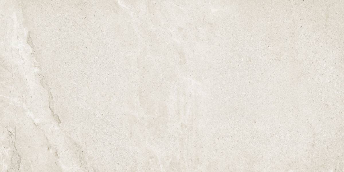 Керамогранит "Estima" Kailas (1200*600 мм) Бежевый — купить в Екатеринбурге