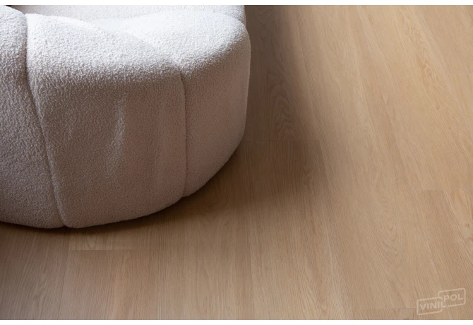 SPC ламинат Дуб Ферра (1220*228*6 мм) — купить в Екатеринбурге