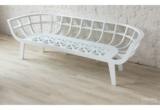 SPC ламинат Дуб Барселона (1220*225*8 мм) — купить в Екатеринбурге