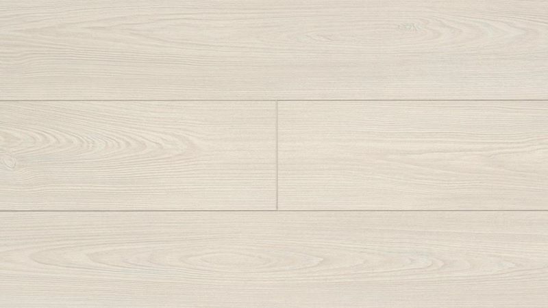 Ламинат "Camsan" Avangard Сосна Сапфир (1380*142,5*10 мм) — купить в Екатеринбурге