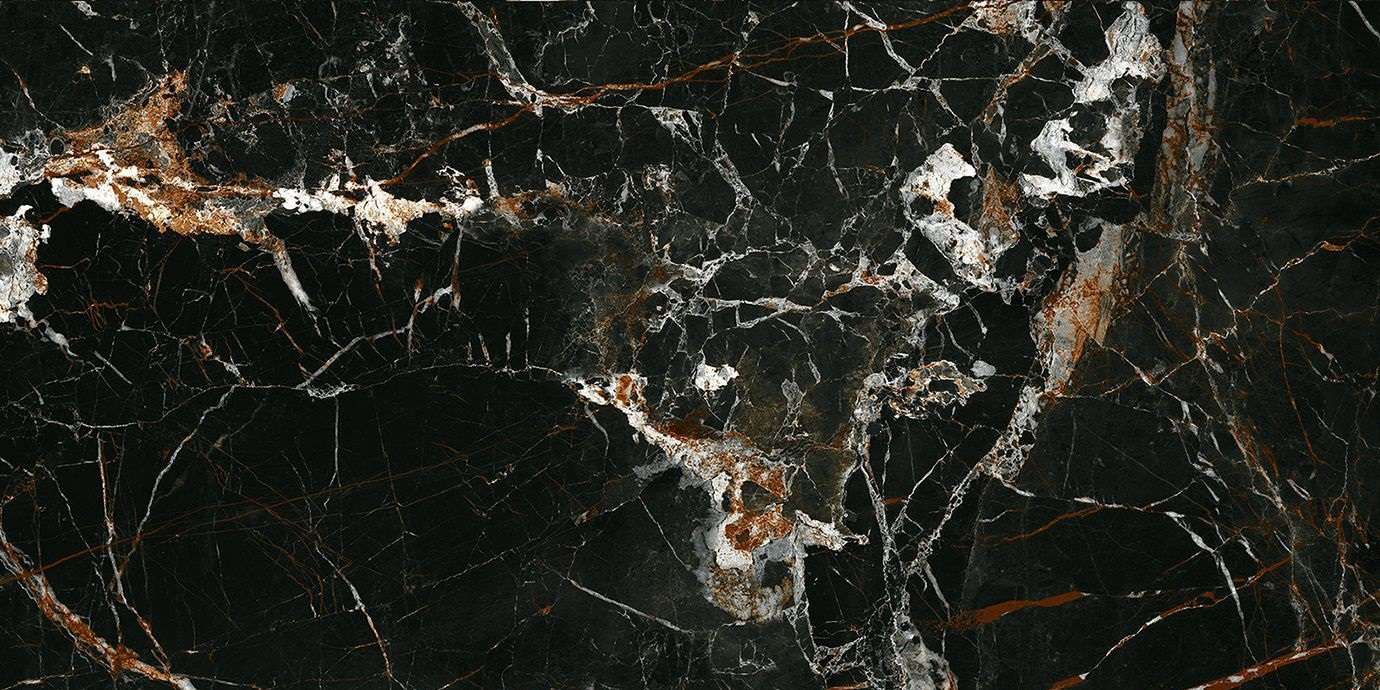 Керамогранит "Pamesa Ceramica" Cr.Lux (1200*600 мм) Коричневый — купить в Екатеринбурге