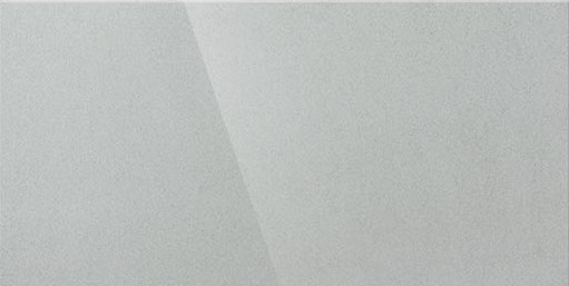 Керамогранит "Уральский Гранит" Палитра (1200*600 мм) Серый UF002PR — купить в Екатеринбурге