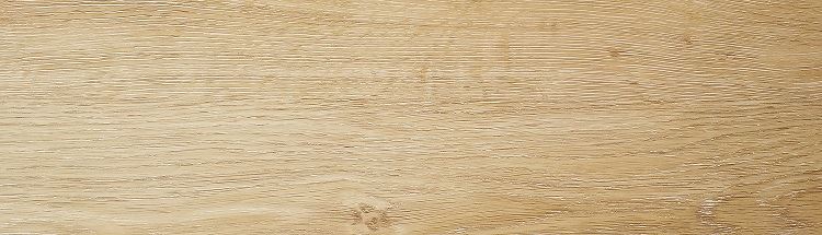 Ламинат "Profield" Imperial Дуб экрю (1215*197*8 мм) — купить в Екатеринбурге