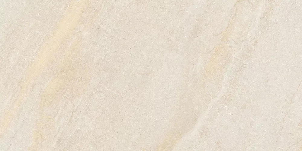 Керамогранит Bereg (Берег) 600*1200 бежевый K-2402/MR — купить в Екатеринбурге