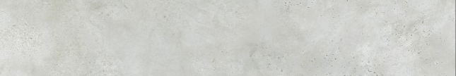 Керамогранит "Gresse" Madain Grispi (1200*200 мм) Серый — купить в Екатеринбурге