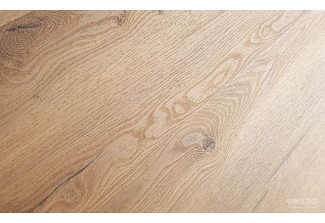 SPC ламинат Дуб Мадрид (1220*225*8 мм) — купить в Екатеринбурге