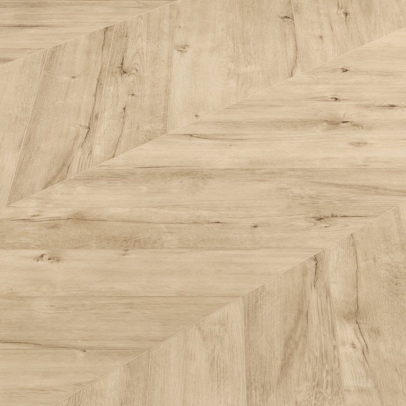 SPC ламинат  "Aberhof" Oak Gettysburg (635*127*5 мм) — купить в Екатеринбурге