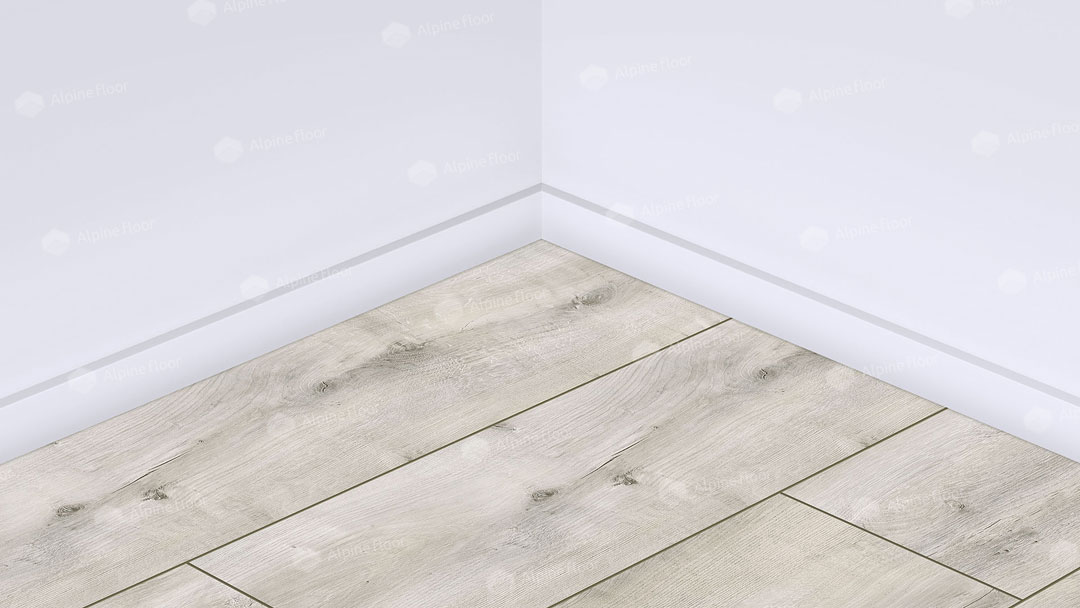 Ламинат "Arteo" Дуб Алгарве (1285*280*8 мм) — купить в Екатеринбурге