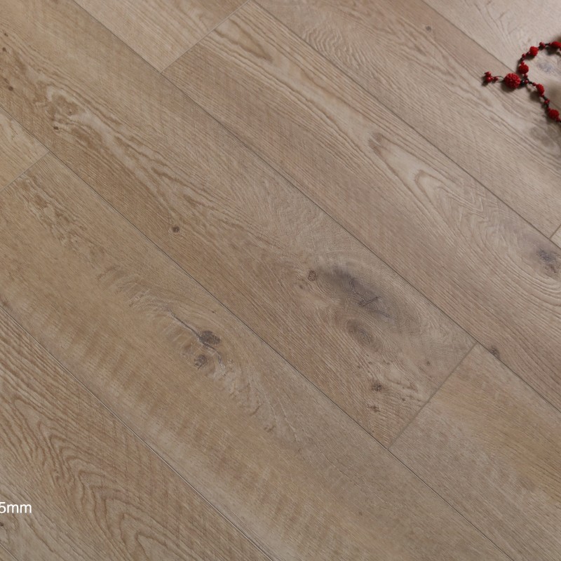 Виниловые полы "Betta" Villa Дуб Монца V110 (1220*184*4,5 мм) — купить в Екатеринбурге