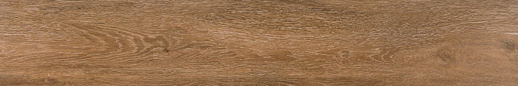 Керамогранит "Pamesa Ceramica" At.Viggo Nogal (1200*200 мм) Коричневый — купить в Екатеринбурге