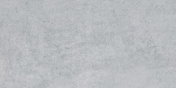 Керамогранит "Granitea" Таганай (600*300 мм) Серый — купить в Екатеринбурге