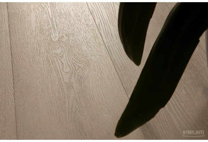 SPC ламинат Дуб Намюр (1220*227*7 мм) — купить в Екатеринбурге