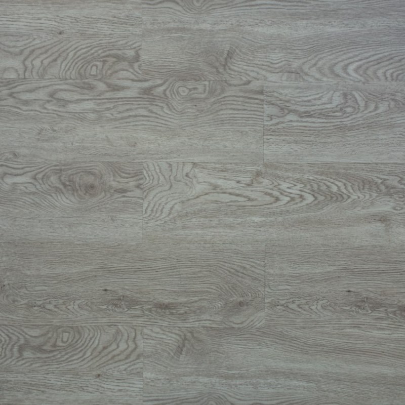 Кварцвиниловая плитка "Art Tile" Бархат Ампир (914,4*152,4*2,5 мм) — купить в Екатеринбурге