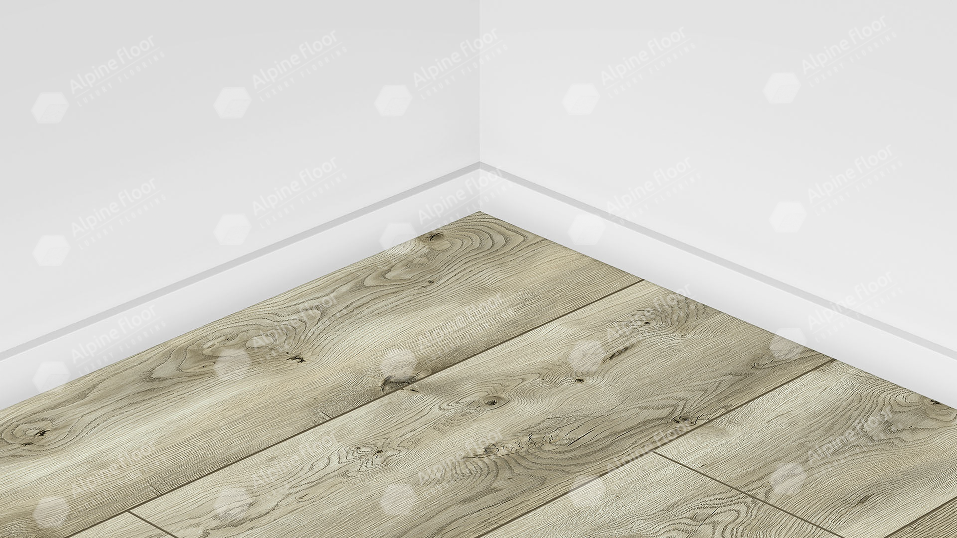 Ламинат "Arteo" Дуб Индианаполис (1285*280*10 мм) — купить в Екатеринбурге