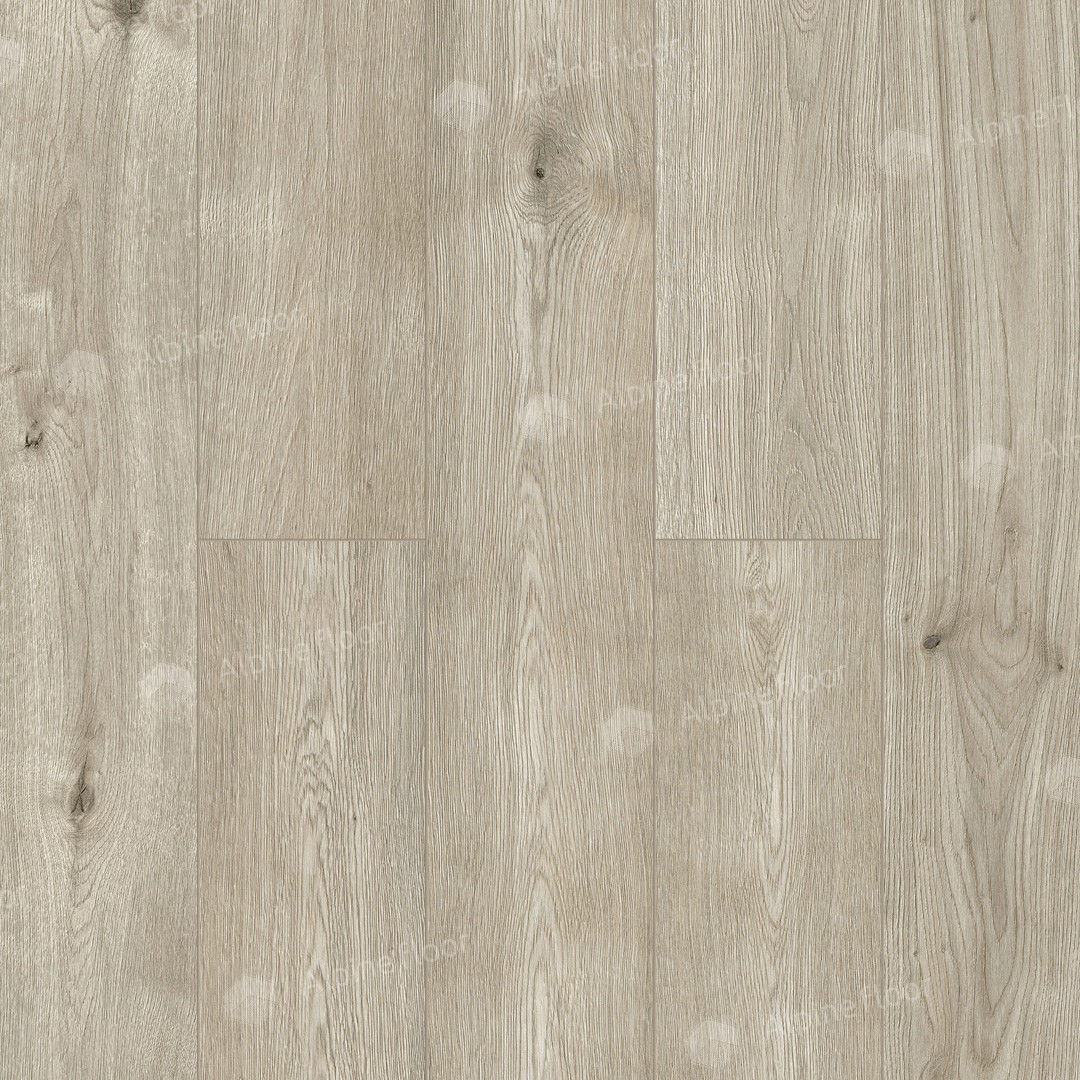 Ламинат "Alpine Floor" Дуб Амстердам (1285*192*8 мм) — купить в Екатеринбурге