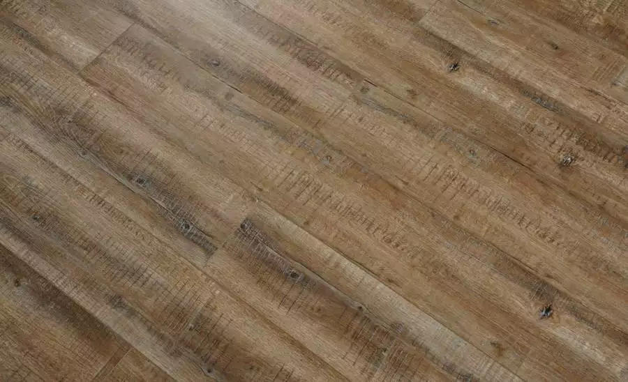 Виниловая плитка "Zeta" La Casa Тиволи (1220*180*4 мм) — купить в Екатеринбурге