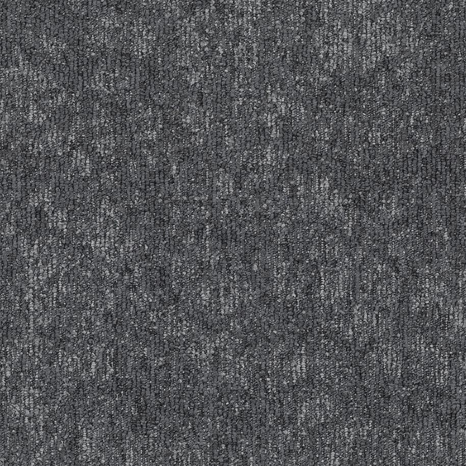 Ковровая плитка "Bonkeel" Star Gref (500*500*6,5 мм) — купить в Екатеринбурге