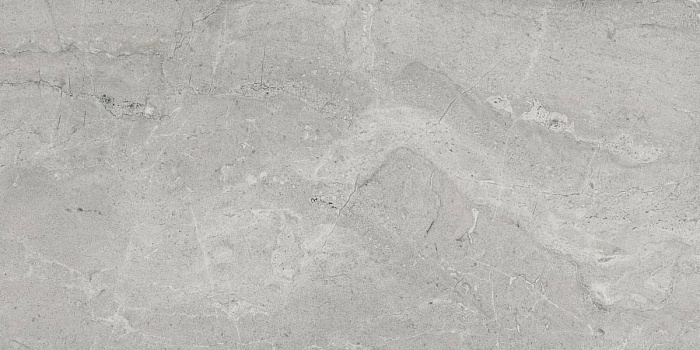 Керамогранит "Estima" Kailas (1200*600 мм) Серый — купить в Екатеринбурге