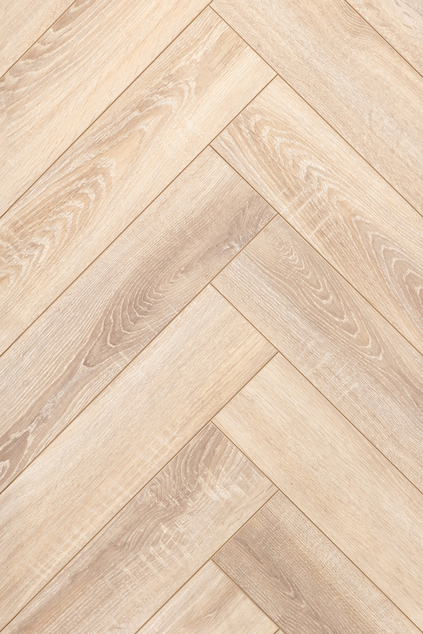 Ламинат "Joss Beaumont" Gusto Романофф (683*123*12 мм) — купить в Екатеринбурге