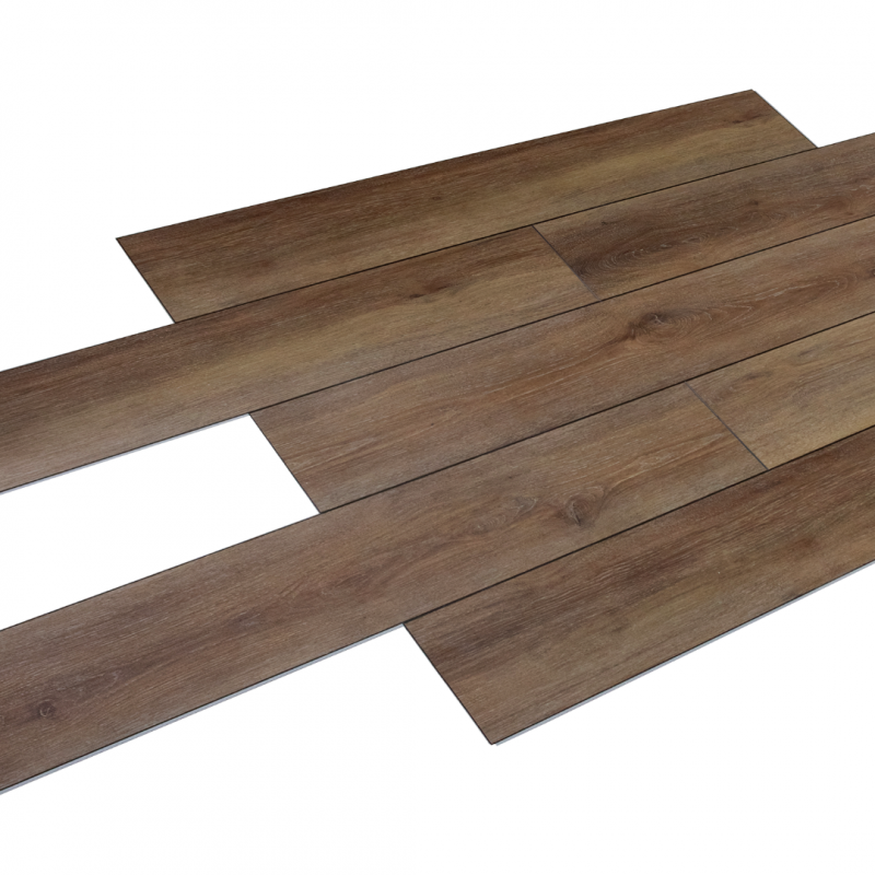 SPC ламинат Дуб Тарама 311 (1200*182*5 мм) — купить в Екатеринбурге