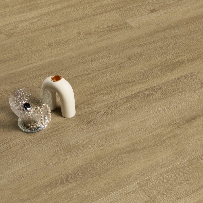 Кварцвинил  "Aberhof" Nelson (1219,2*152,4*2 мм) — купить в Екатеринбурге