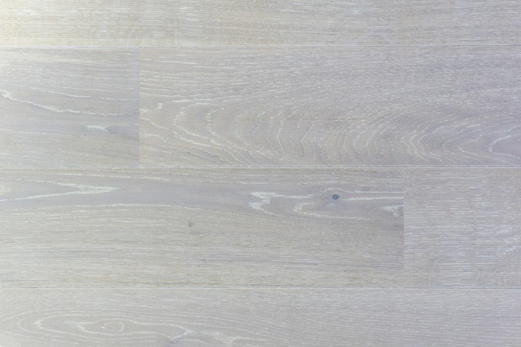 Паркетная доска "Sommer" Malmo Дуб White Grey (1200*164*13,2 мм) — купить в Екатеринбурге