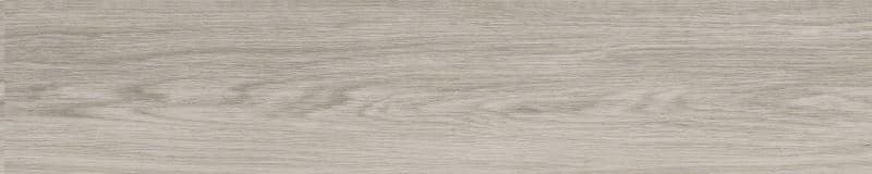 Кварцвиниловая плитка "DeArt Floor" Lite Арктик (935*187*2,0мм) — купить в Екатеринбурге