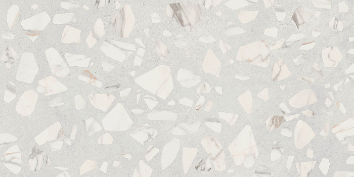 Керамогранит "Estima" Arti (1600*800 мм) Серый — купить в Екатеринбурге