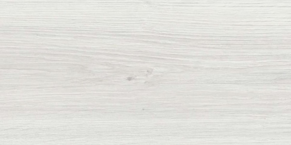 Ламинат "Kastamonu" Floorpan Дуб Бернар (1380*161*8 мм) — купить в Екатеринбурге