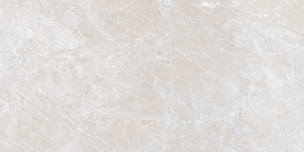 Керамогранит "Granitea" Синара (600*300 мм) Бежевый — купить в Екатеринбурге