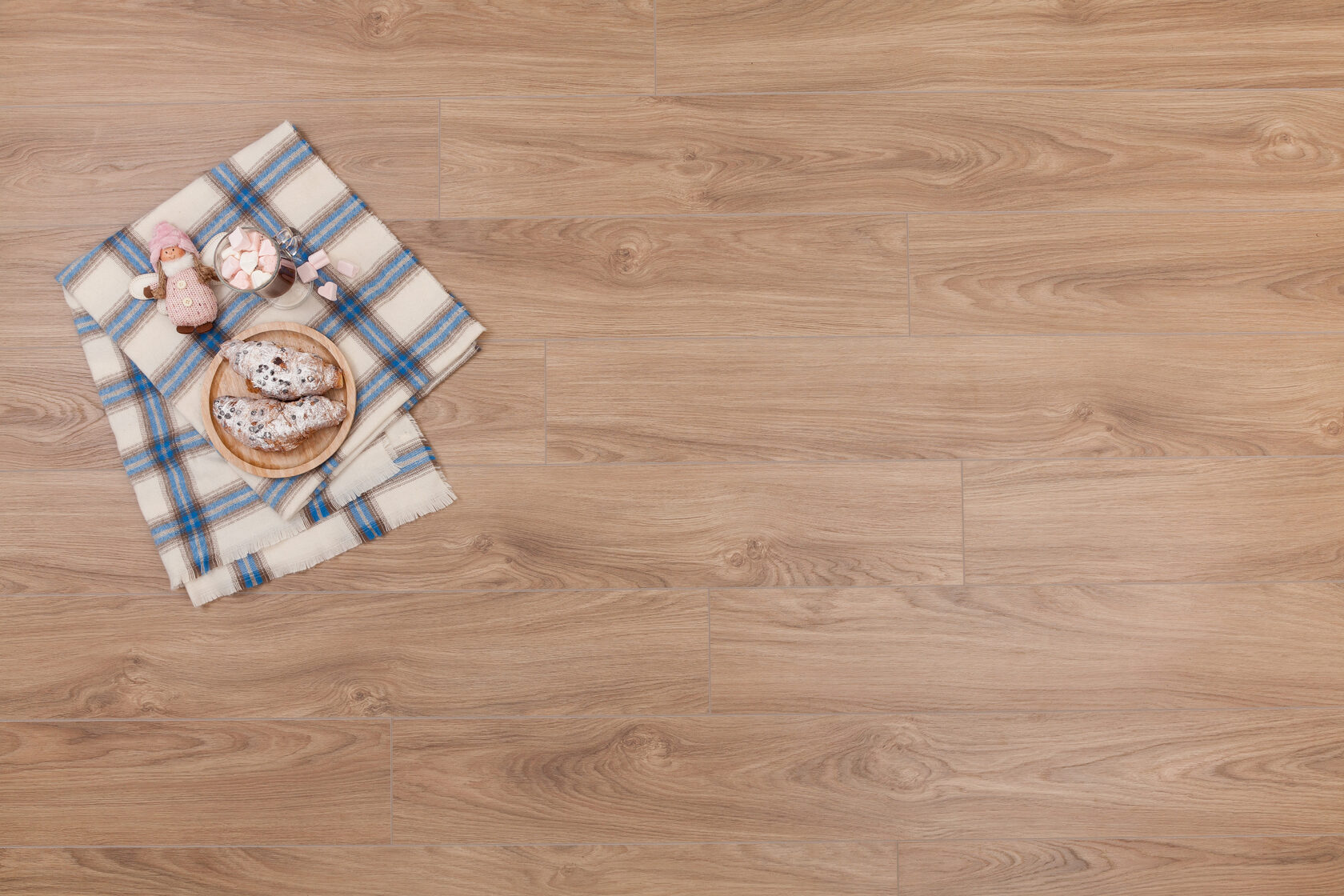 Ламинат "Bonkeel" Dream Wood 223 (1292*159*8 мм) — купить в Екатеринбурге