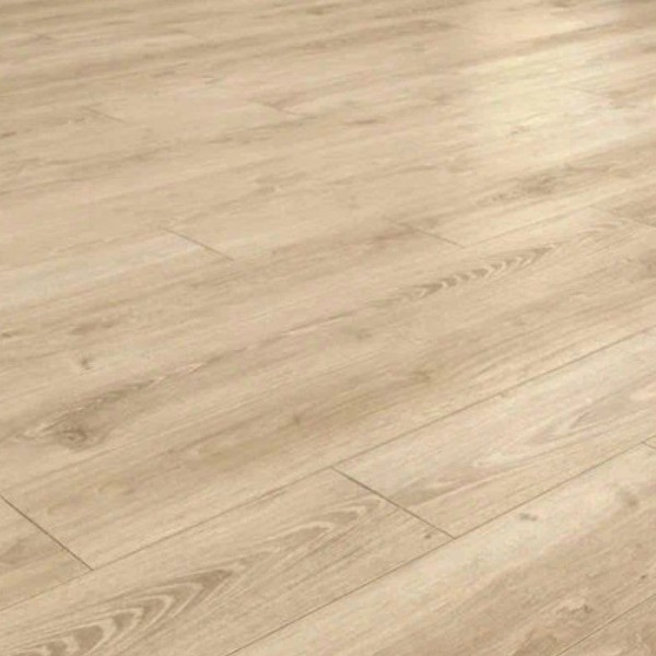 Ламинат "Alsafloor" Creativ Premium Mat 8.33 Lazio 162 (1286*172*8 мм) — купить в Екатеринбурге